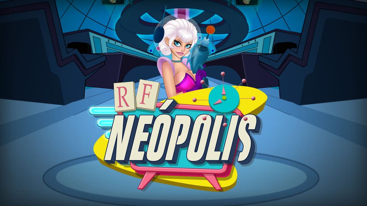 RF Neopolis