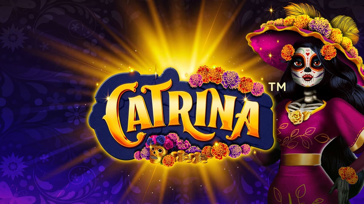 Catrina