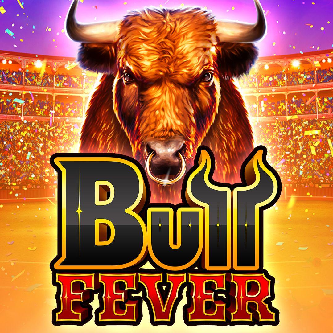 Bull Fever