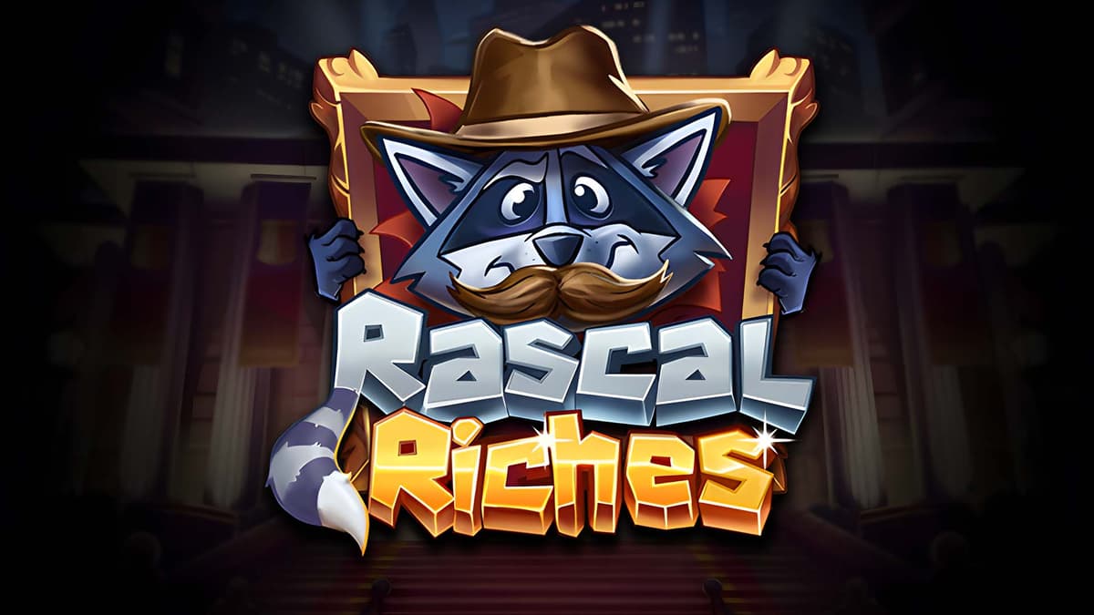 Rascal Riches