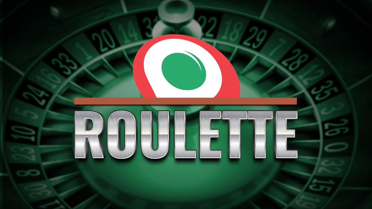 Roulette