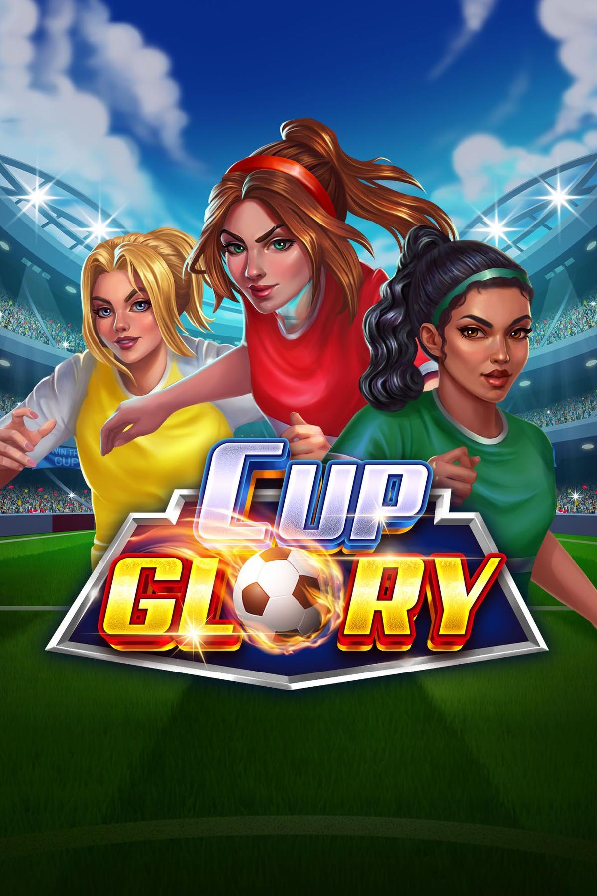 Cup Glory