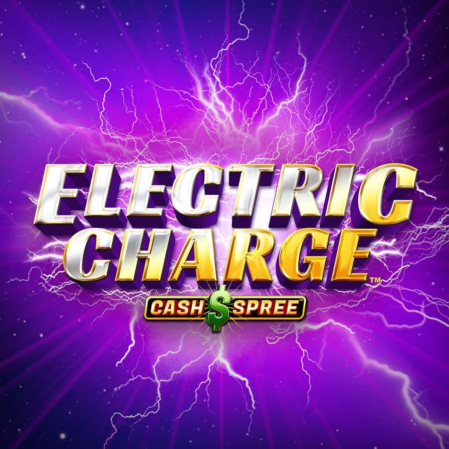 Electric Charge