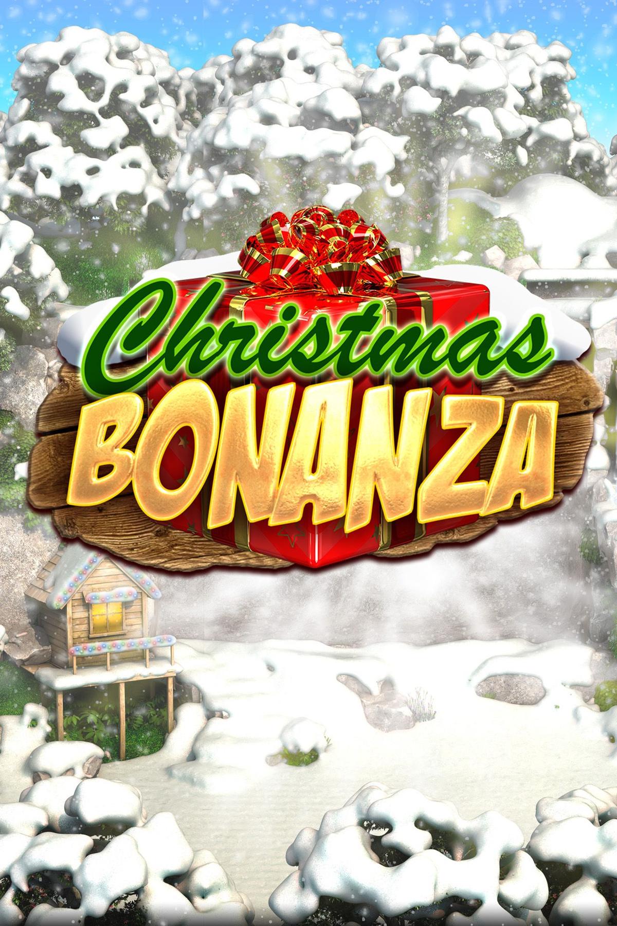 Christmas Bonanza