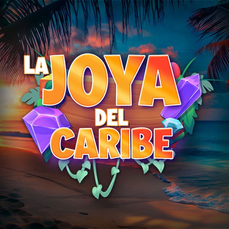 La Joya del Caribe