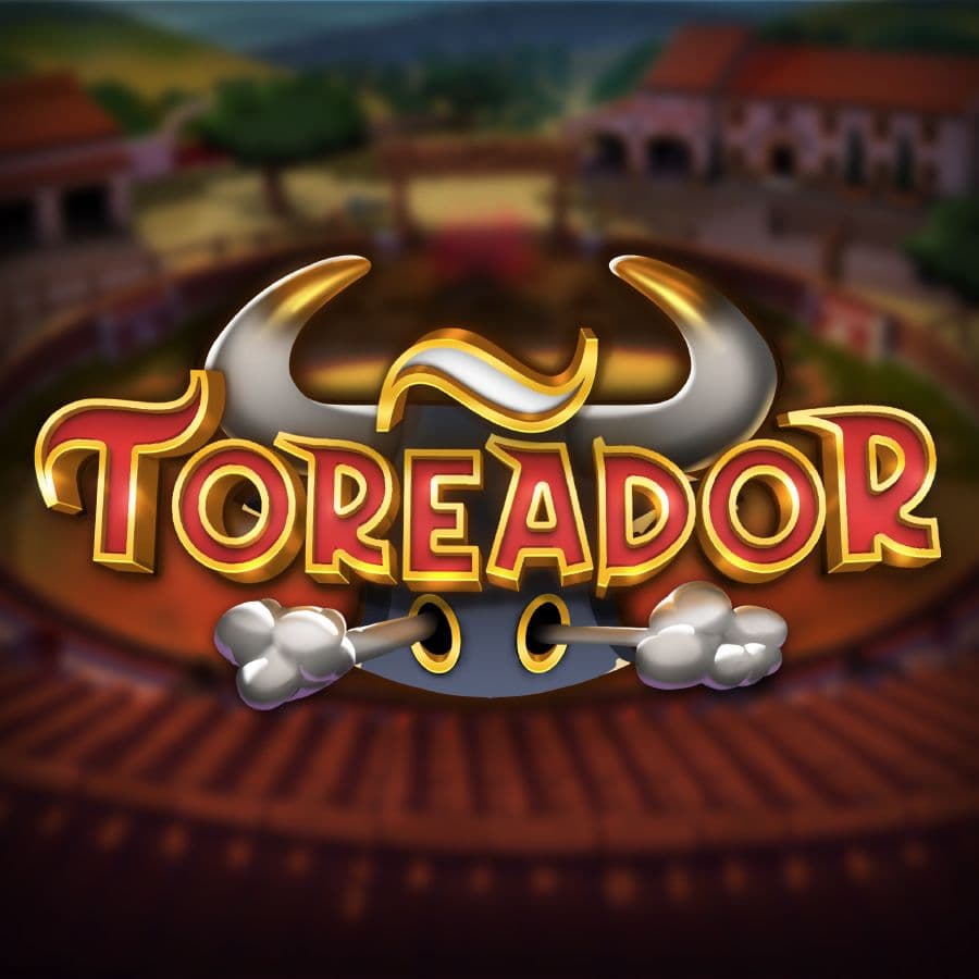 Toreador