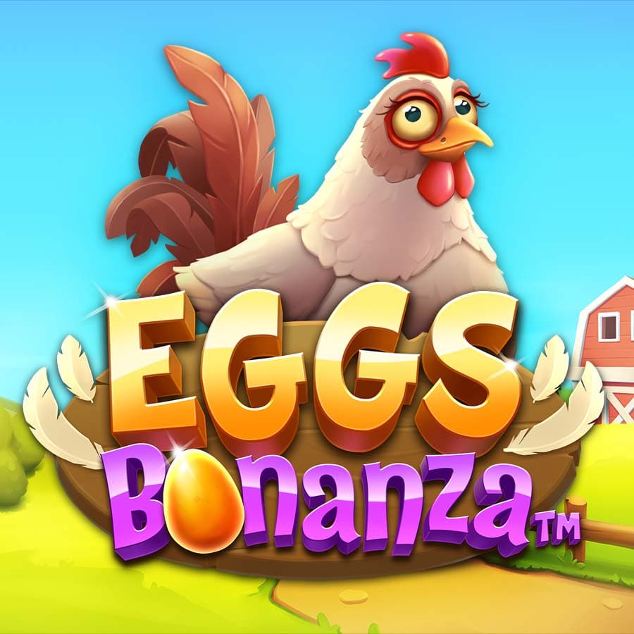 Eggs Bonanza