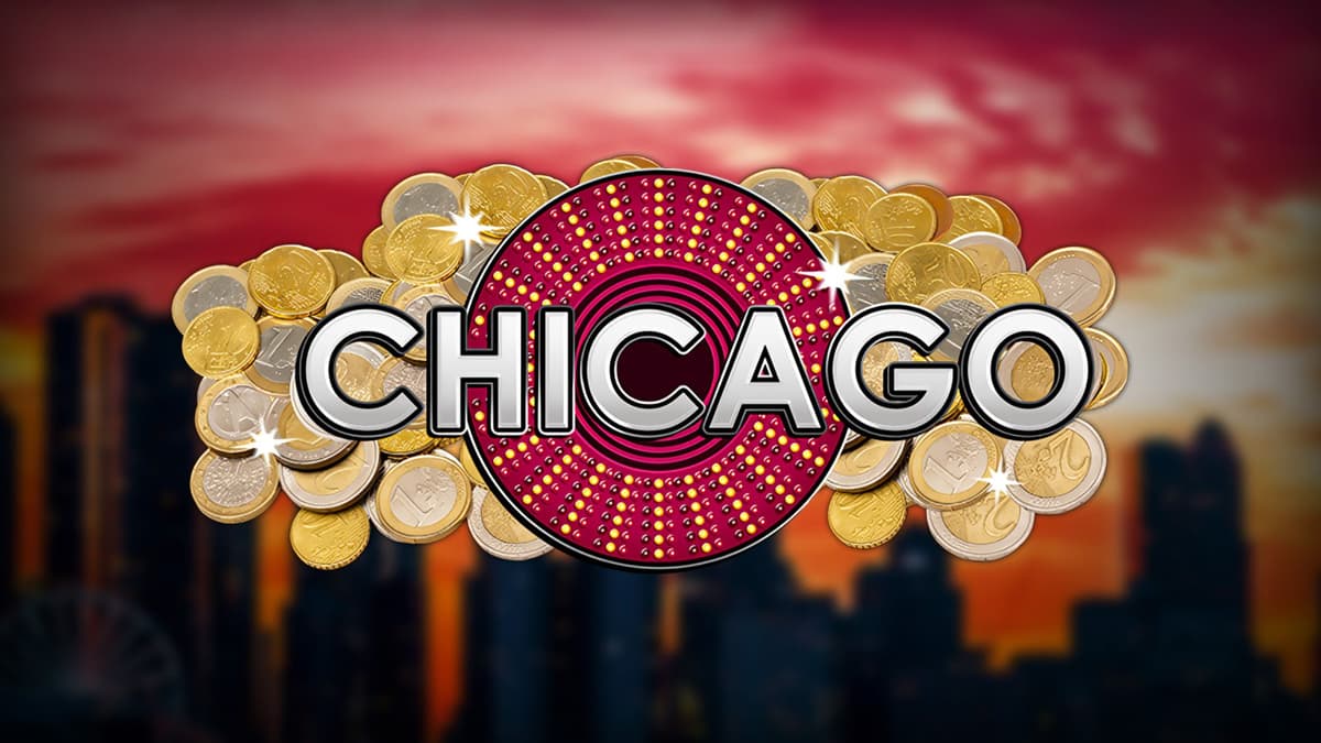 Chicago