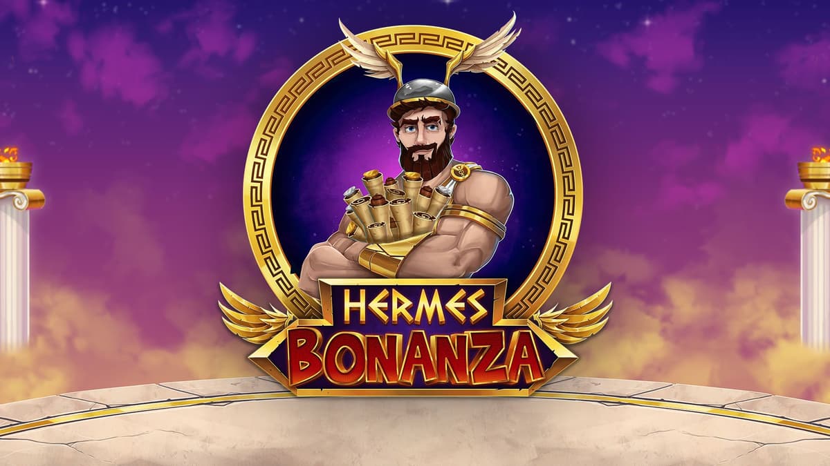 Hermes Bonanza
