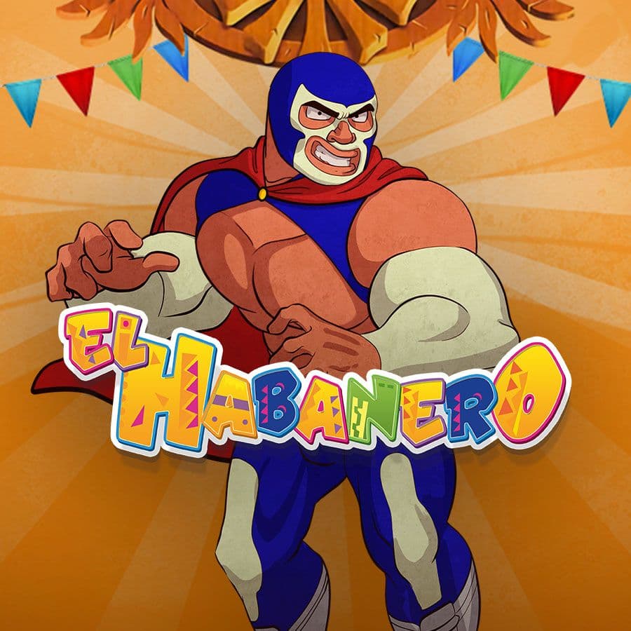 El Habanero