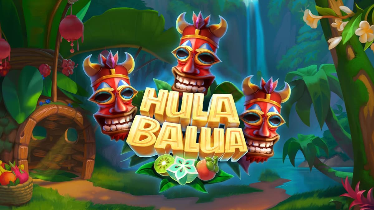 Hula Balua