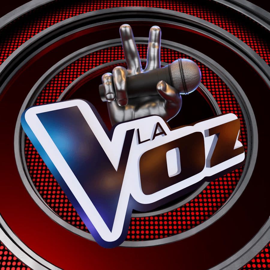 La Voz