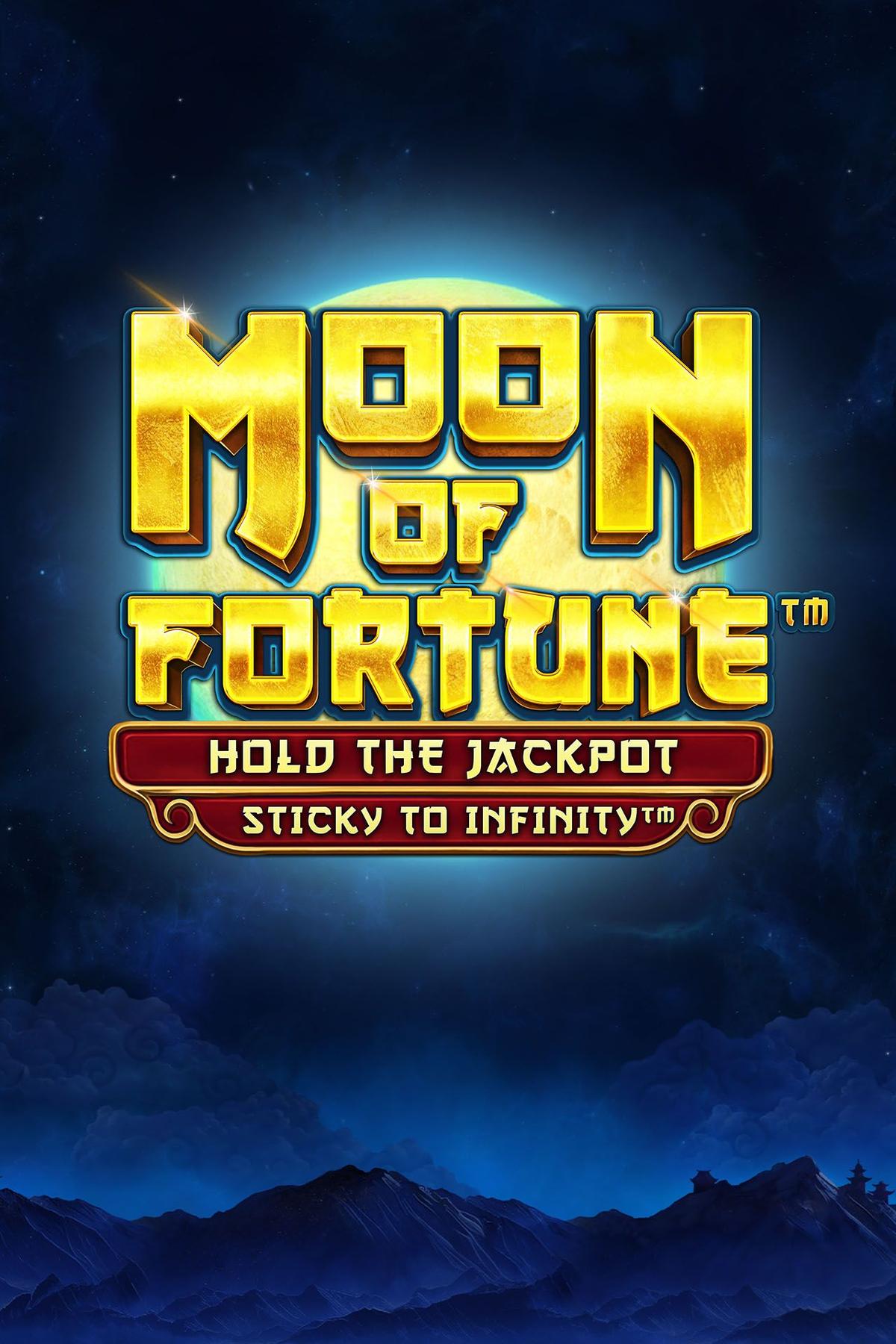 Moon of Fortune