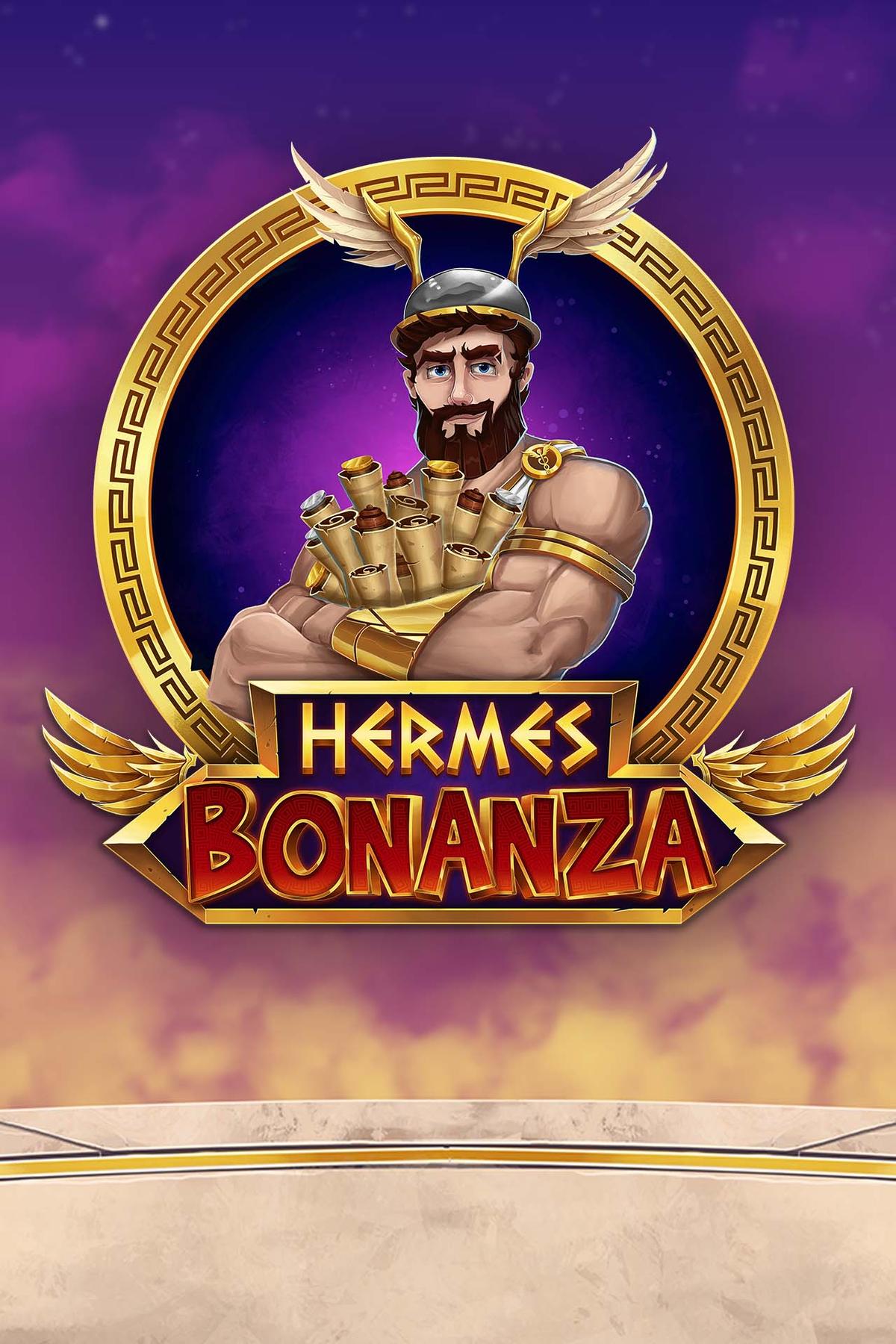 Hermes Bonanza
