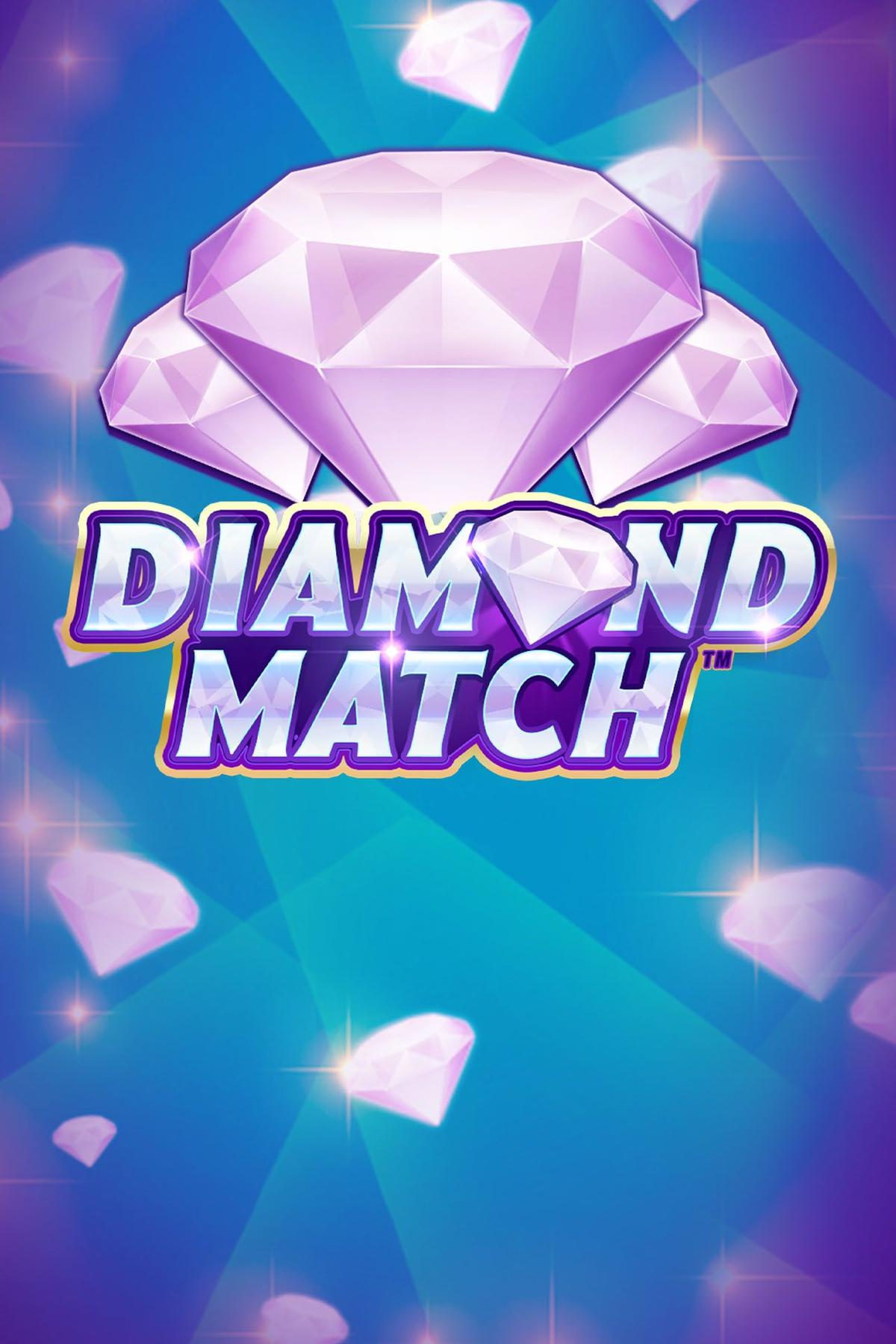 Diamond Match