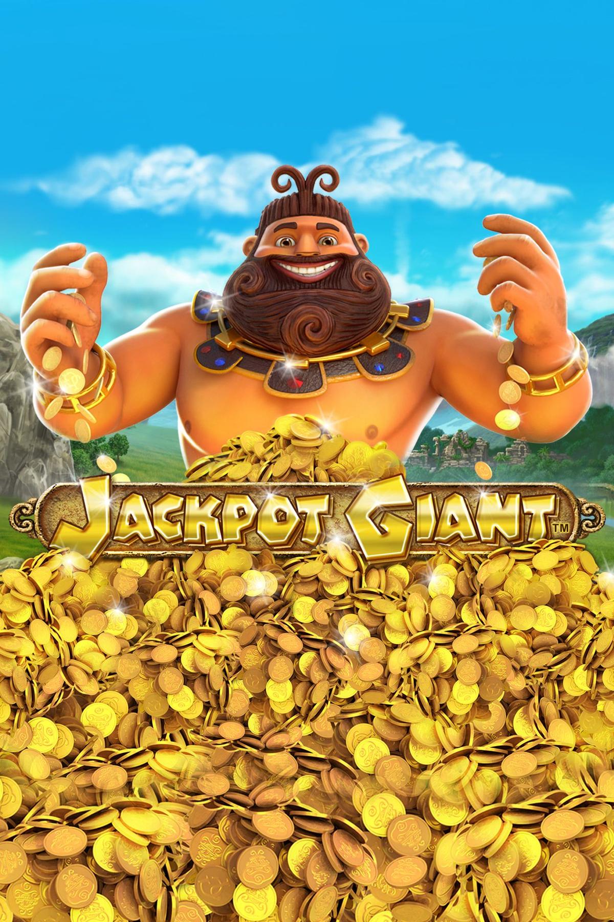 Jackpot Giant
