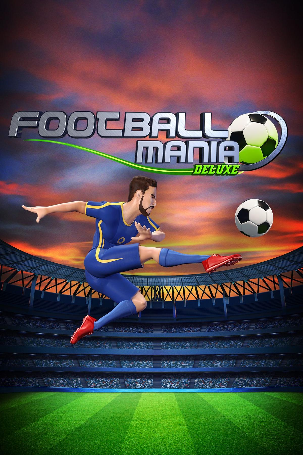 Euro 2024 Apuestas Deportivas Paf euro-2024-apuestas-deportivas-paf