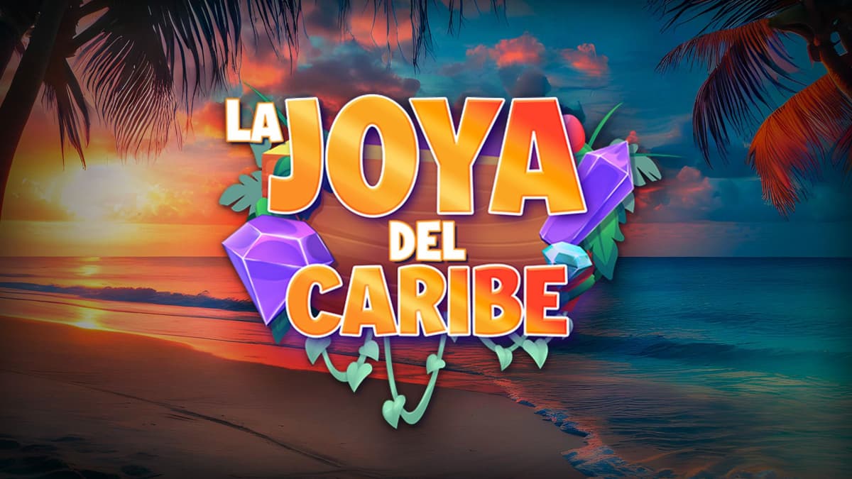 La Joya del Caribe