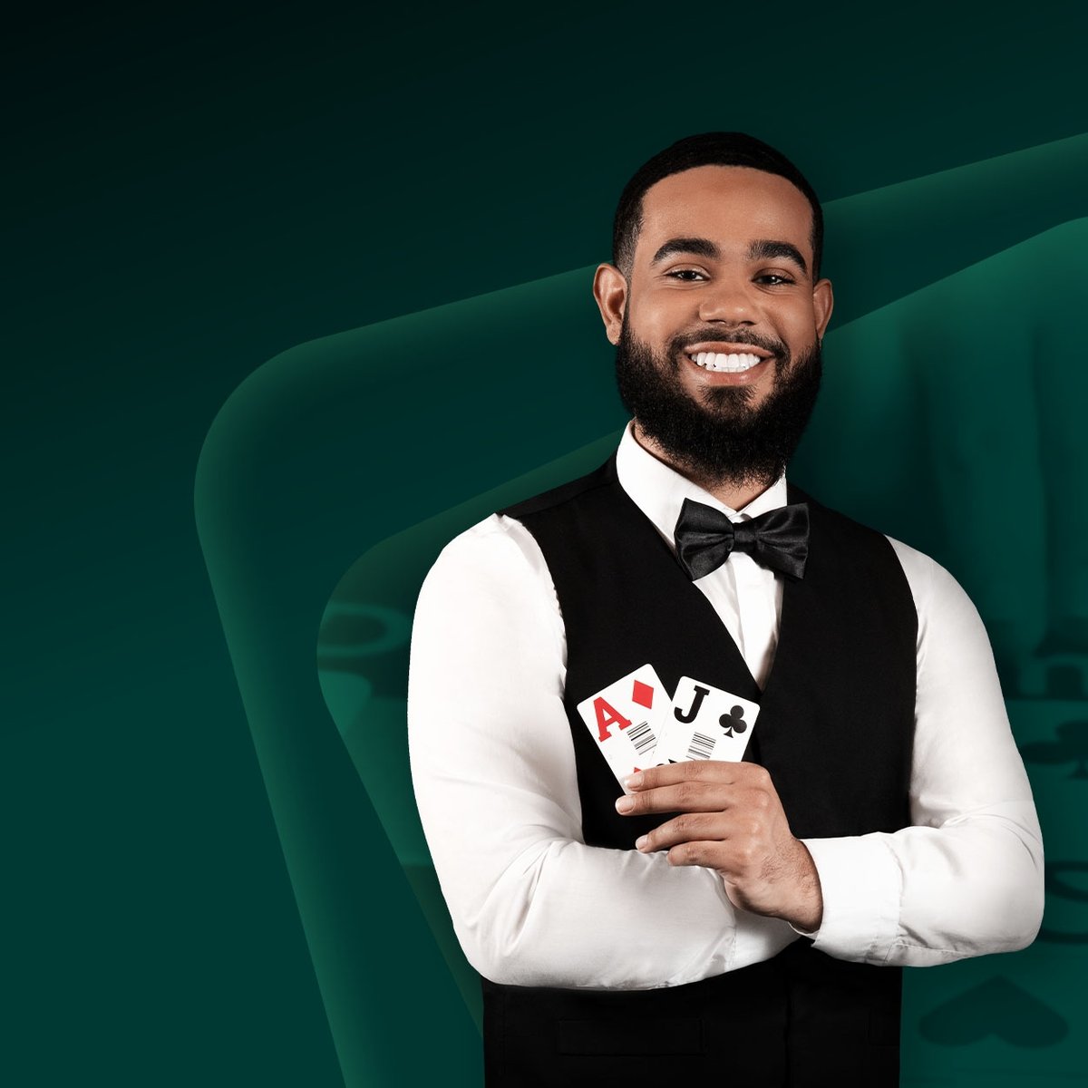 Zona Casino
