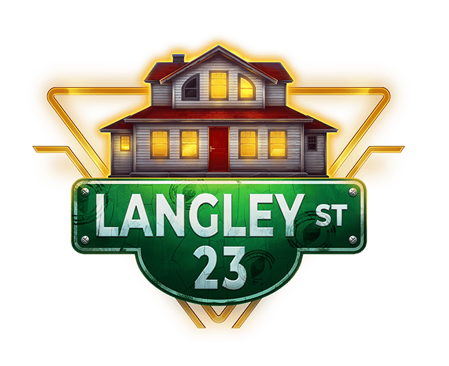 ES NPAF LANGLEY 23St