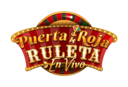 ES NPAF V4 RULETA ROJA
