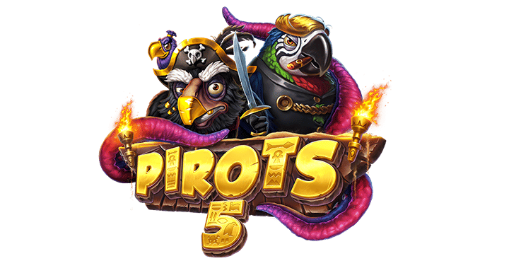 ES NPAF PIROTS 5