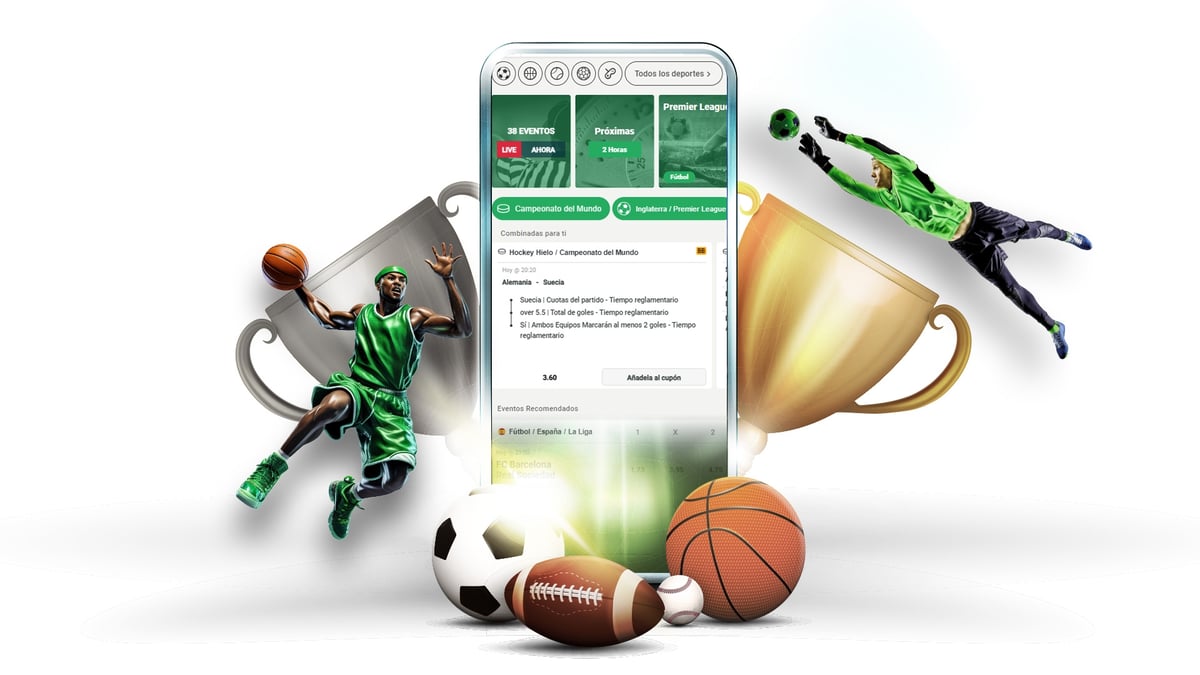 Paf Betting