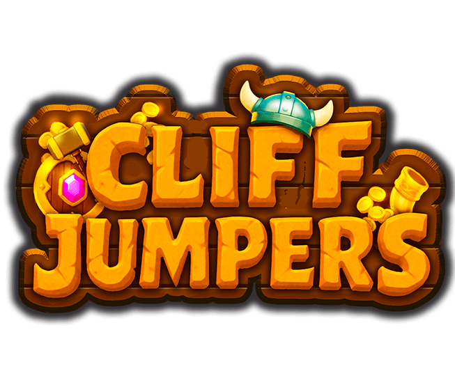 ES NPAF CLIFF JUMPERS