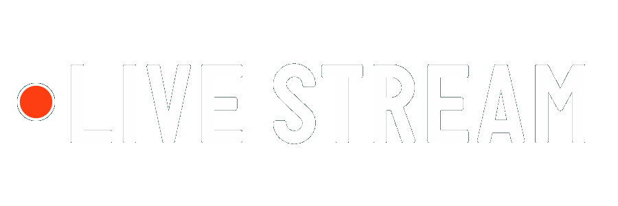 ES NPAF-V STREAM V4