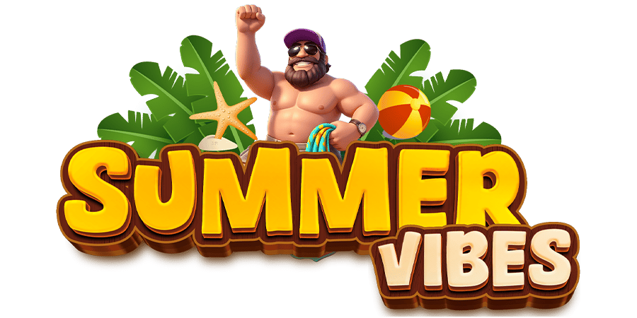 ES NPAF SUMMER VIBES 2026