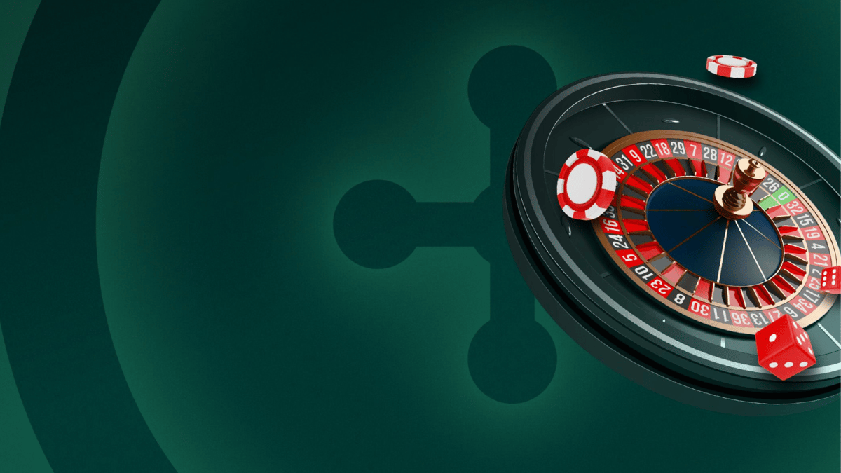 Logo Mega Fire Blaze Ruleta en Vivo con crupier real