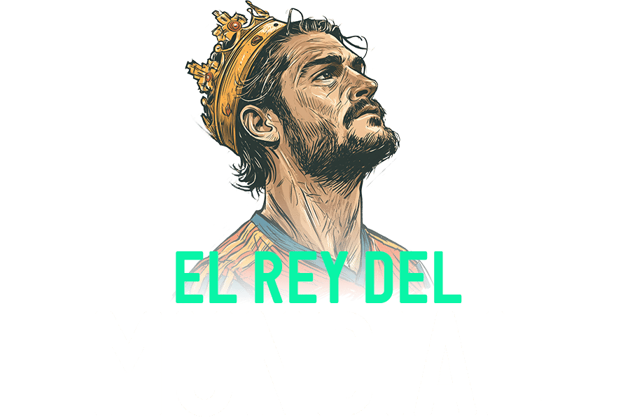 ES WC EASYPROMOS