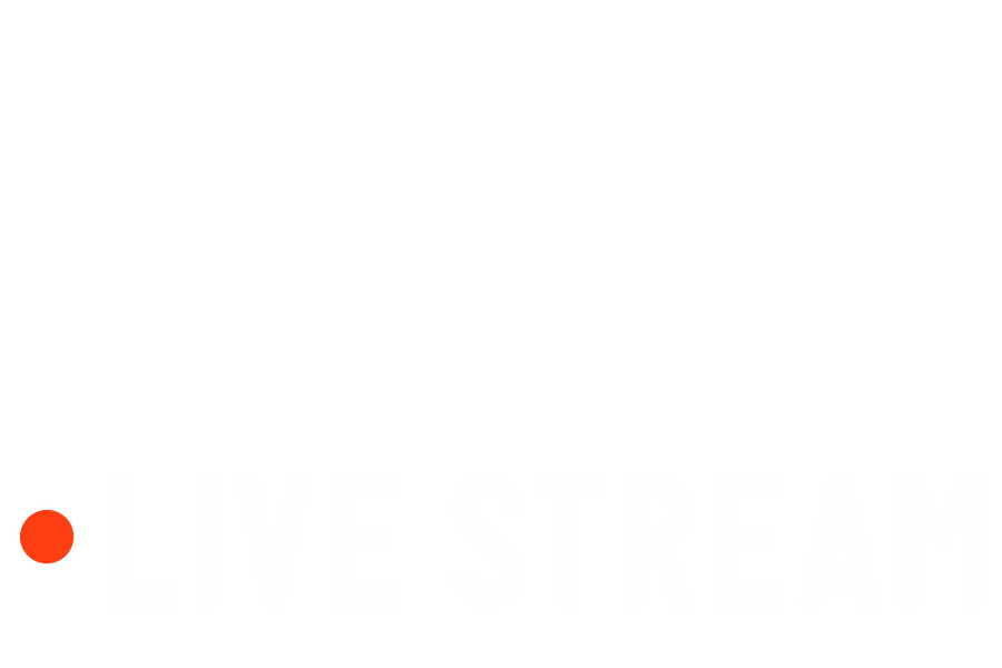 ES NPAF-V STREAM V4