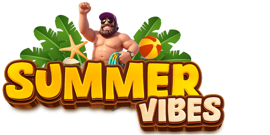 ES NPAF SUMMER VIBES 2026