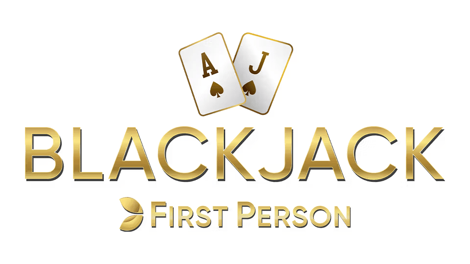 ES NPAF v4 BJ 1st PERSON