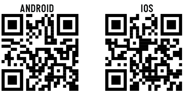 Android & IOS