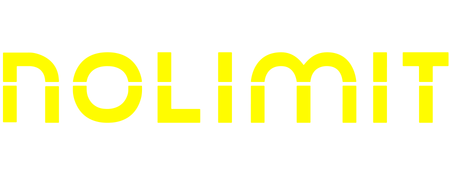 ES NO LIMIT CITY NEW