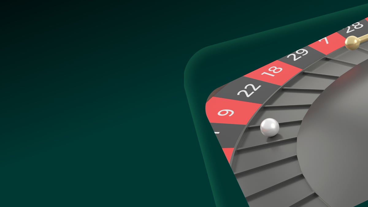 Ruleta Online en Paf.es.