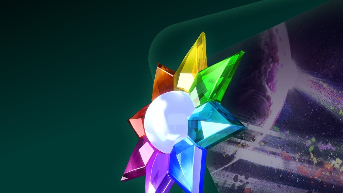 Imagen de la slots Satrburst de NetEnt