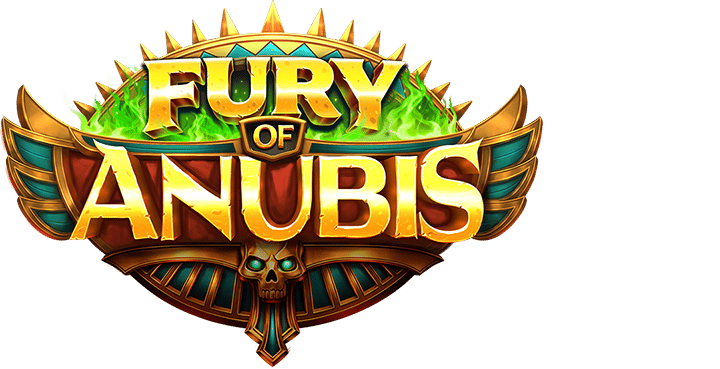 ES NPAF FURY OF ANUBIS
