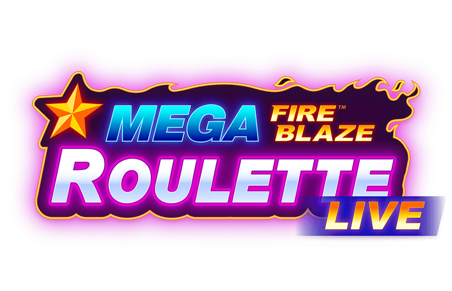 ES v4 MEGAFIRE ROULETTE