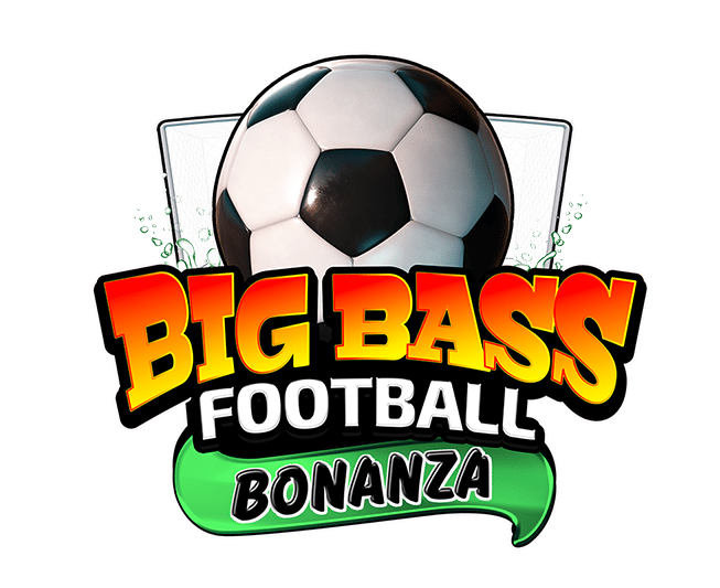 ES V4 NPAF BIG BASS FOOTBALL BONANZA