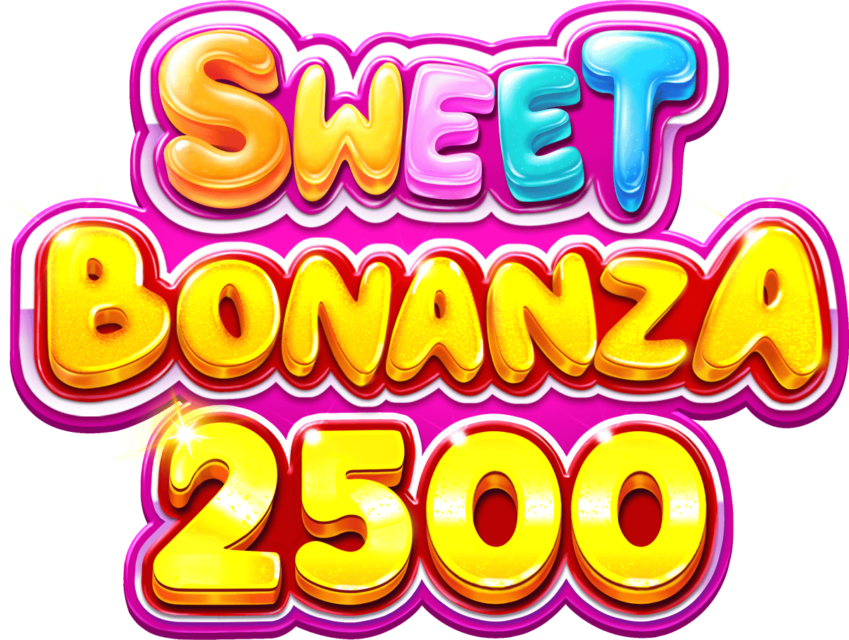 ES NPAF V4 Sweet Bonanza 2500