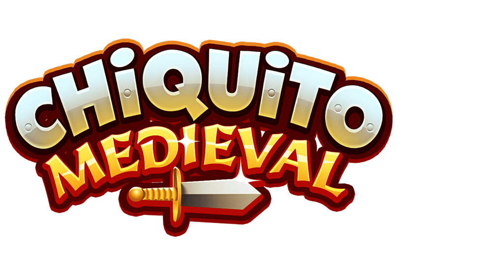 ES NPAF CHIQUITO MEDIEVAL OFFER WC JUL 26