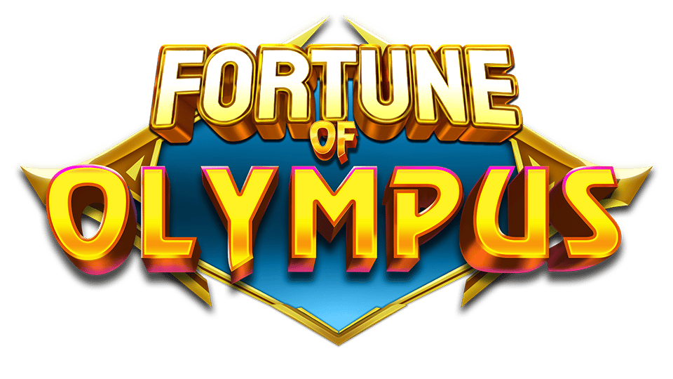 ES NPAF v4 FORTUNE OF OLYMPUS