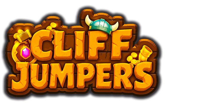 ES NPAF CLIFF JUMPERS