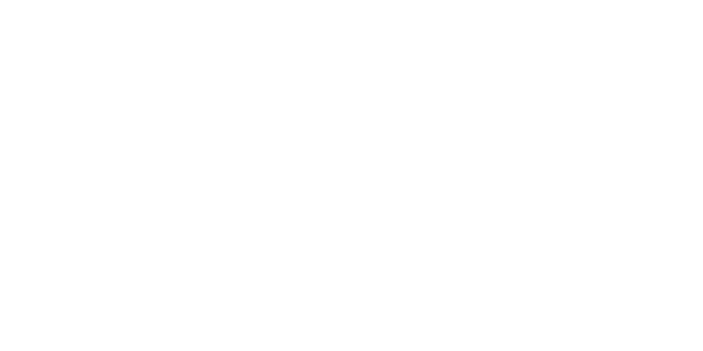 Bono de bienvenida multioferta