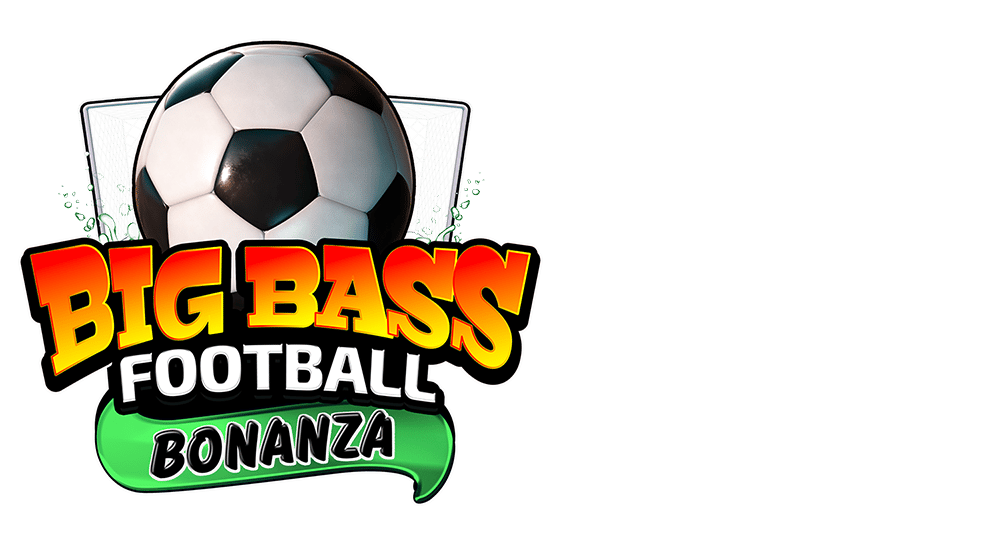 ES V4 NPAF BIG BASS FOOTBALL BONANZA