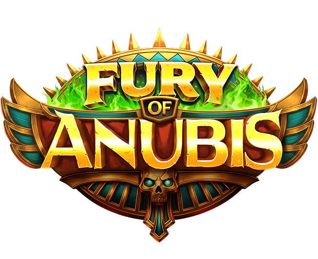 ES NPAF FURY OF ANUBIS