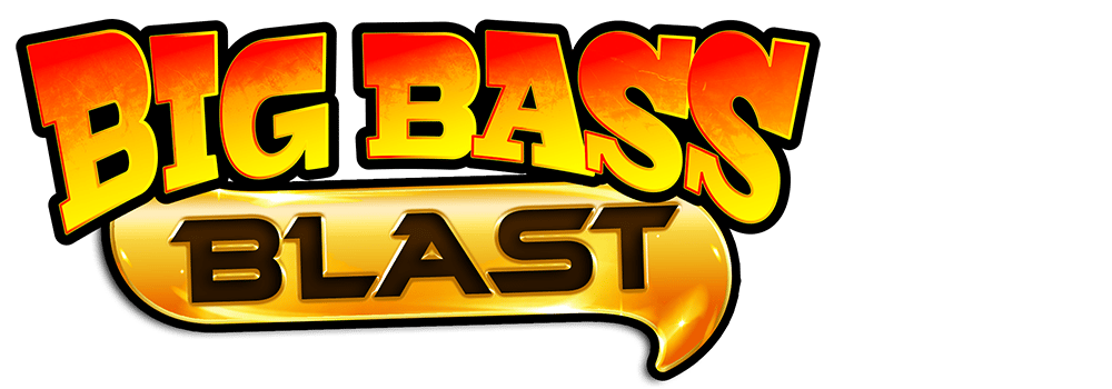ES NPAF BB BLAST 